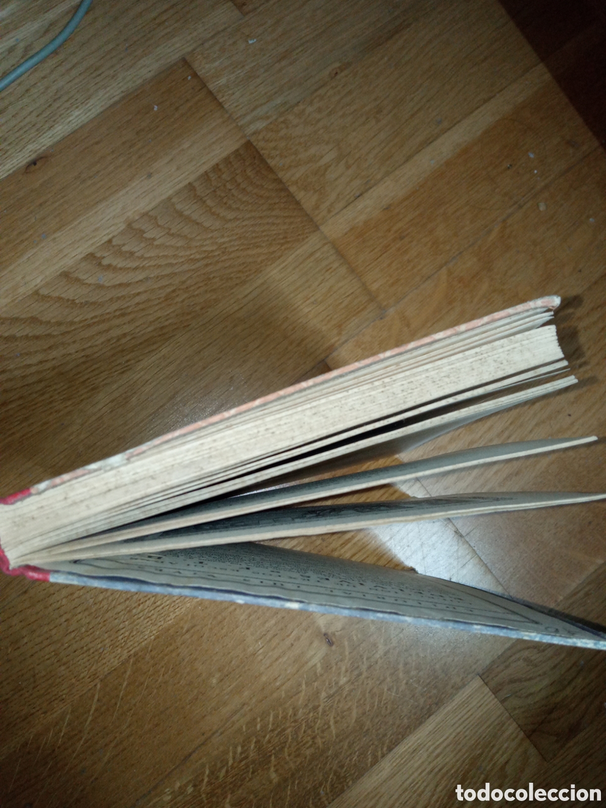 Libros de segunda mano: Lecturas graduadas por Edelvives - Foto 6