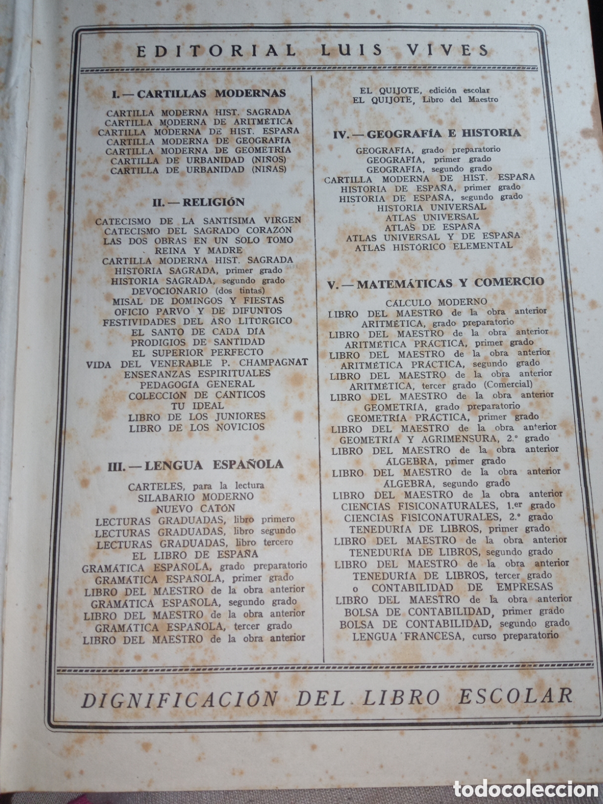 Libros de segunda mano: Lecturas graduadas por Edelvives - Foto 7