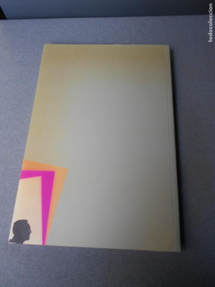 Libros de segunda mano: MIGUEL HERNANDEZ EN LAS AULAS - Foto 9