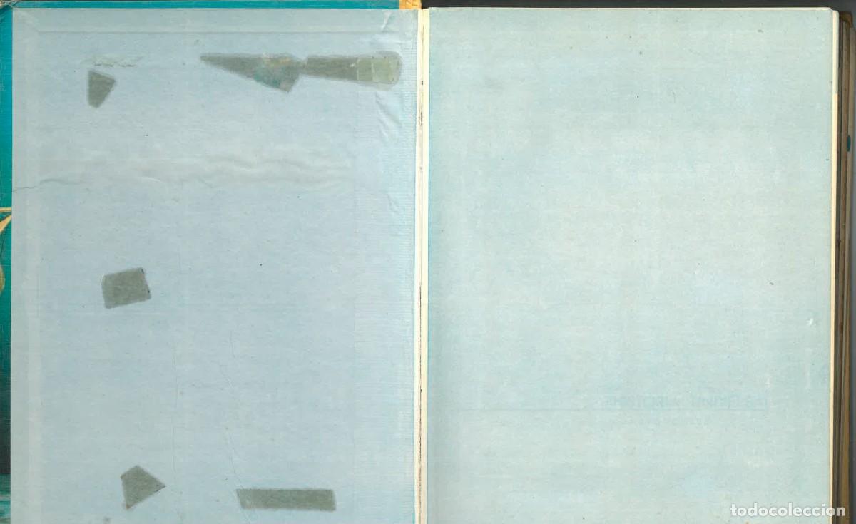 Libros de segunda mano: Historia Universal (Cuarto Curso) | Edelvives, 1969 - Foto 3