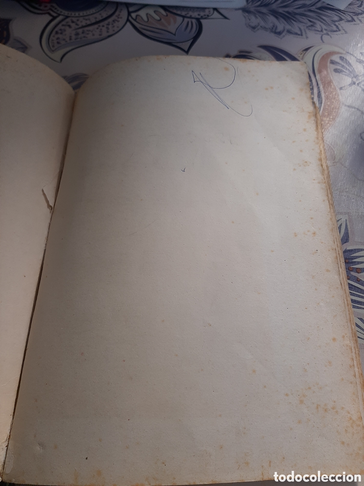 Libros de segunda mano: CALCULO 8 LIBRO MATEM&Aacute;TICAS 8&deg; EGB 1975 - Foto 4