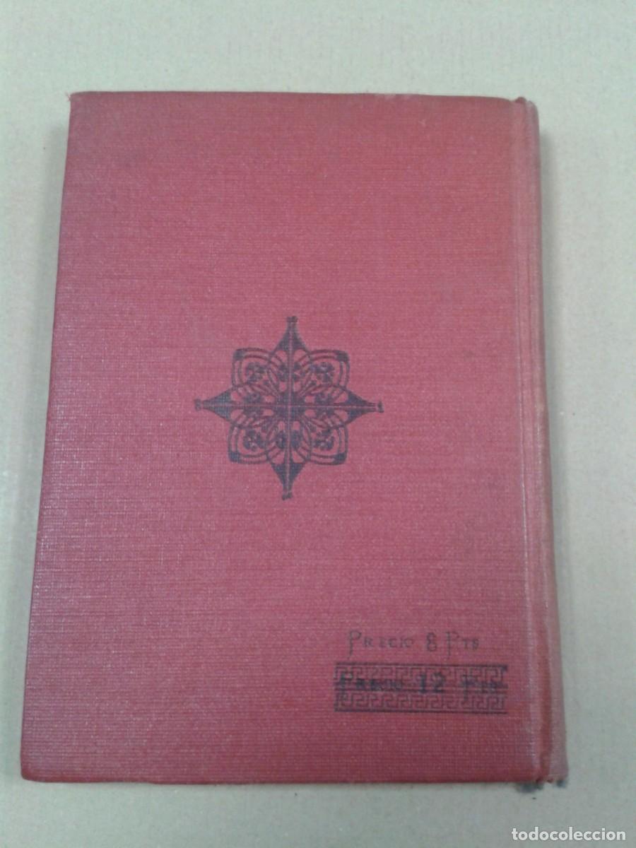 Libros de segunda mano: ARITMETICA. SALINAS Y BENITEZ. DECIMOCUARTA EDICION - Foto 2