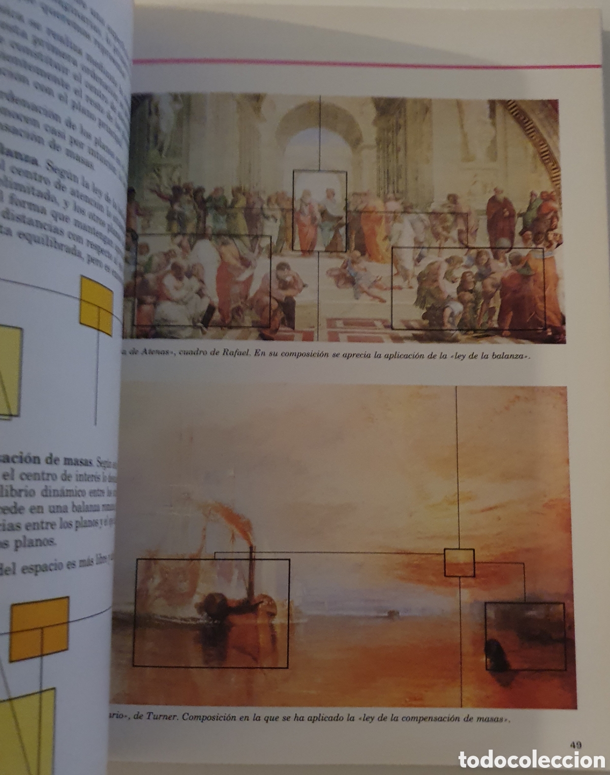 Libros de segunda mano: Dibujo Bup 1 Pablo ramirez burillo - Foto 11