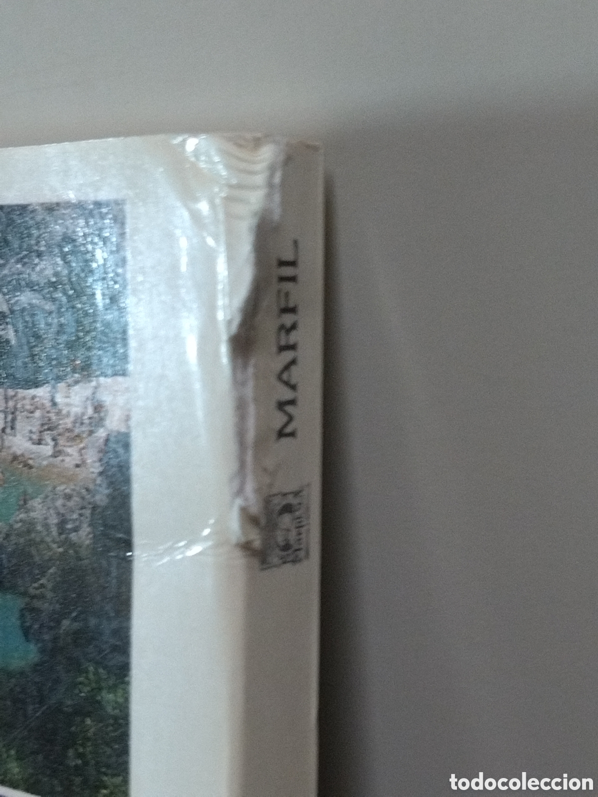 Libros de segunda mano: De bat a bat . Llengua . 1 . - Foto 4
