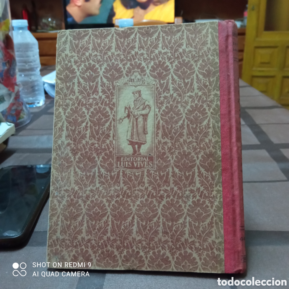 Libros de segunda mano: Gram&aacute;tica segundo grado - Foto 5
