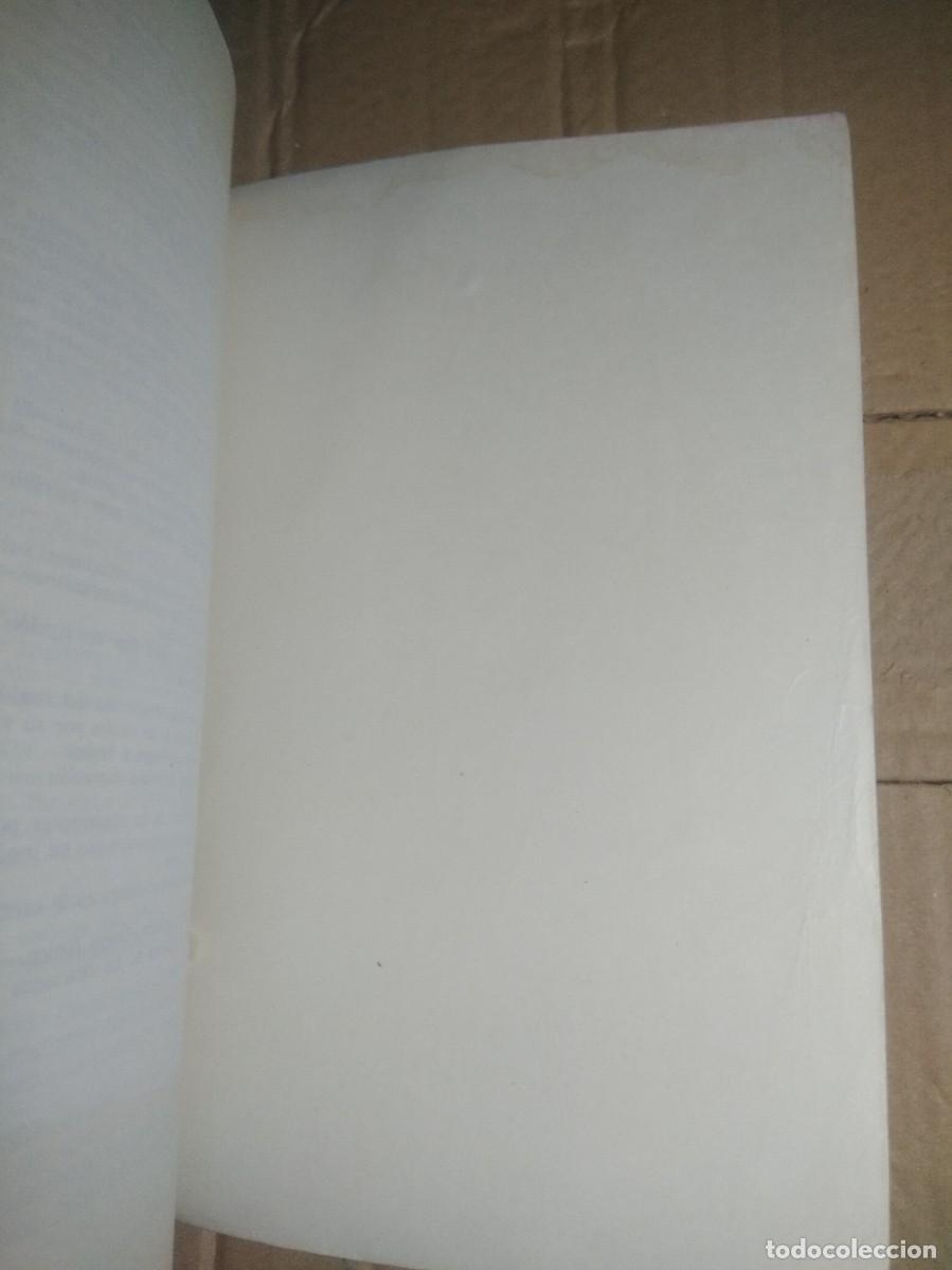 Libros de segunda mano: Libro Texto Lengua Espa&ntilde;ola 2 curso- Textos Everest - Foto 8