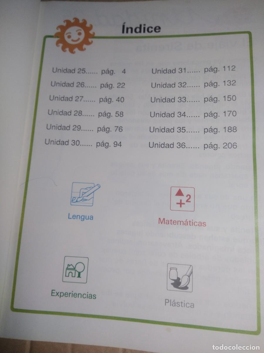 Libros de segunda mano: Libro Texto Corzo 2 EGB ANAYA - Foto 4