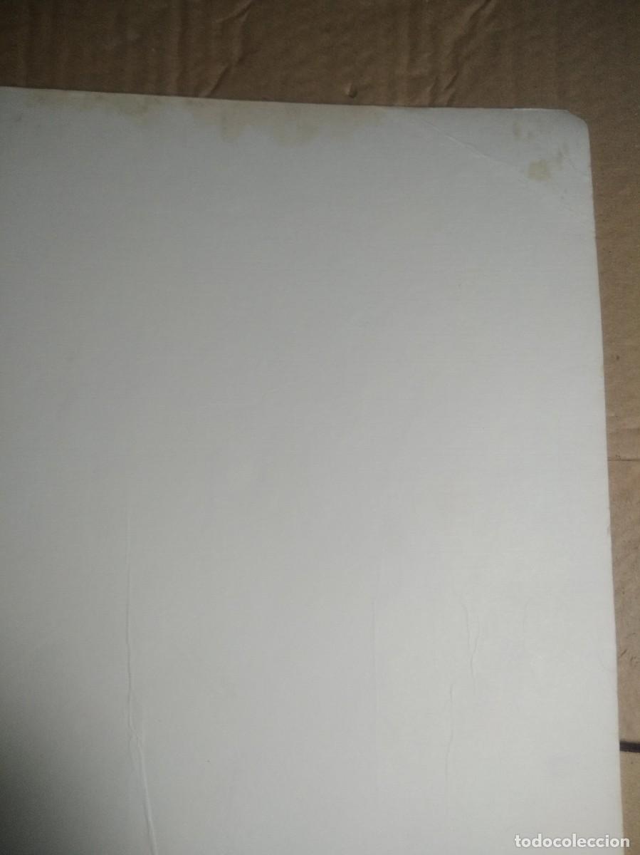 Libros de segunda mano: Libro Texto Corzo 2 EGB ANAYA - Foto 12
