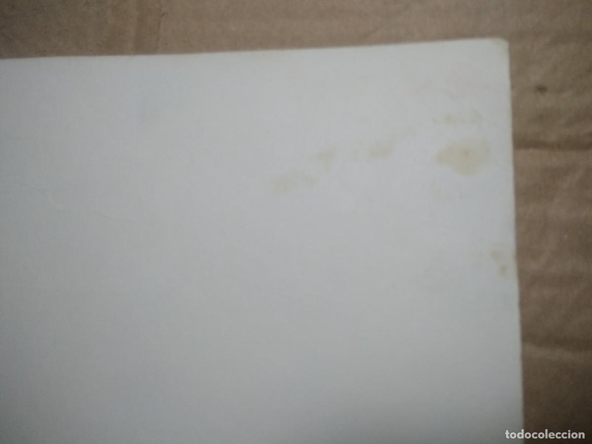 Libros de segunda mano: Libro Texto Corzo 2 EGB ANAYA - Foto 13