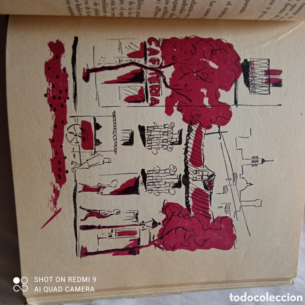 Libros de segunda mano: Periquin y sus amigos - Foto 3