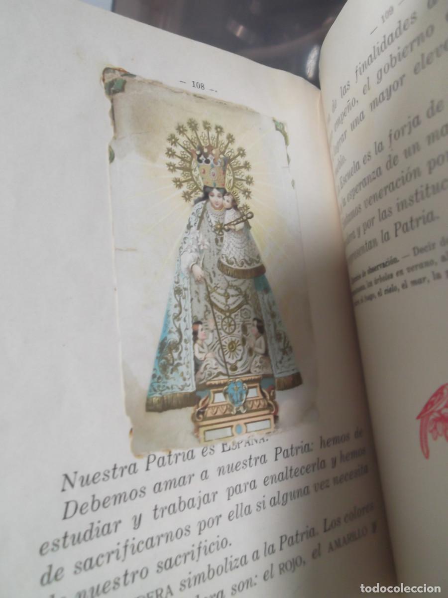 Libros de segunda mano: SEGUNDO LIBRO. DALMAU CARLES PLA S.A. - Foto 3