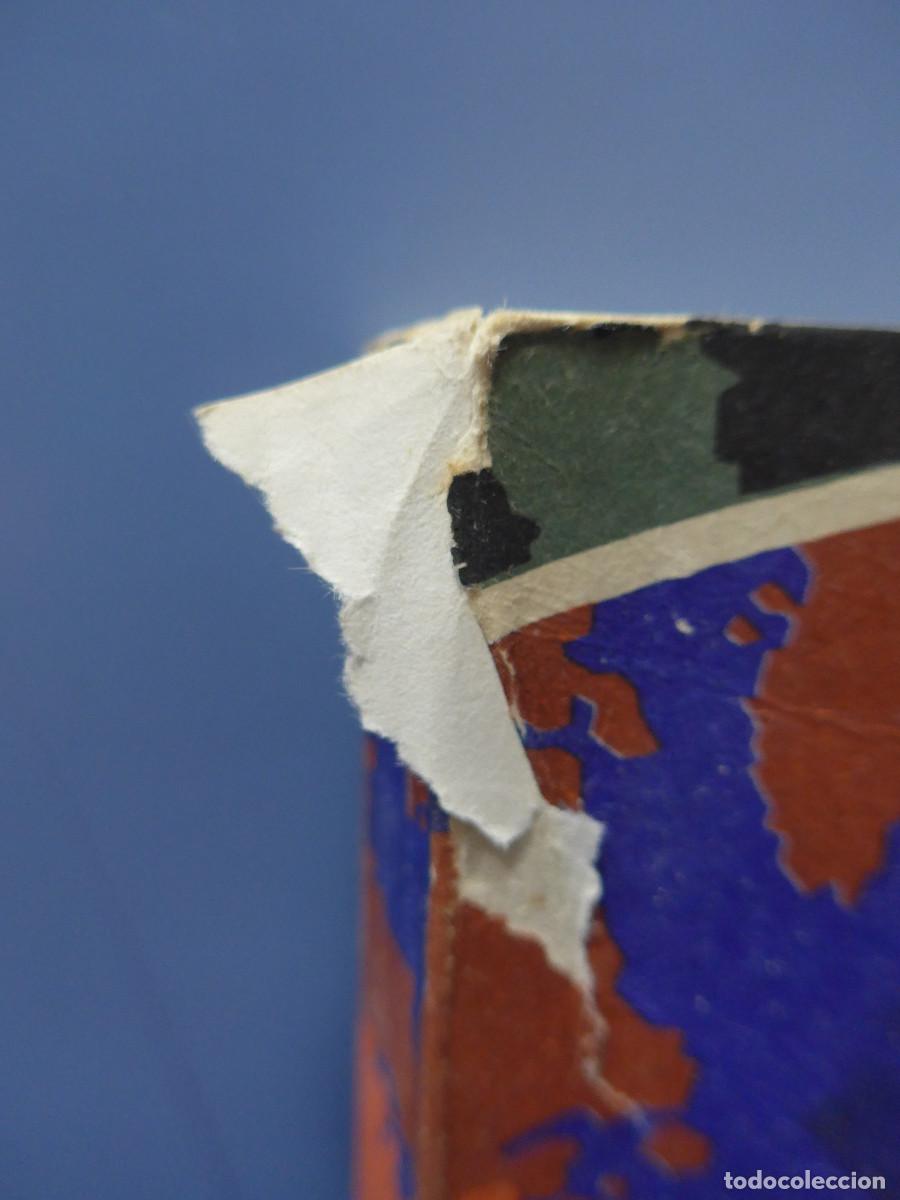 Libros de segunda mano: MATEMATICAS 3&deg; - S. SEGURA - ECIR - Foto 2