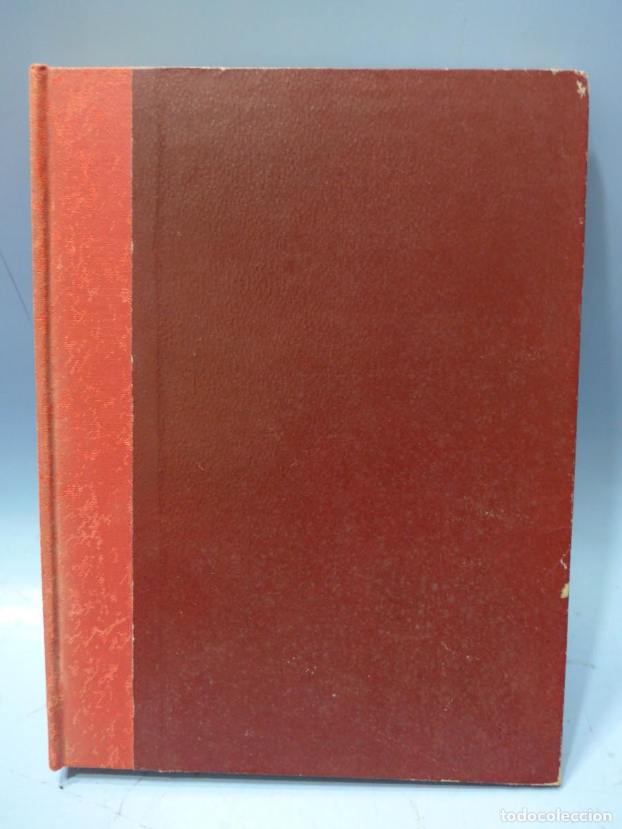 Libros de segunda mano: ARITMETICA CURSO MEDIO 2&deg; GRADO EDICIONES BRU&Ntilde;O - Foto 1