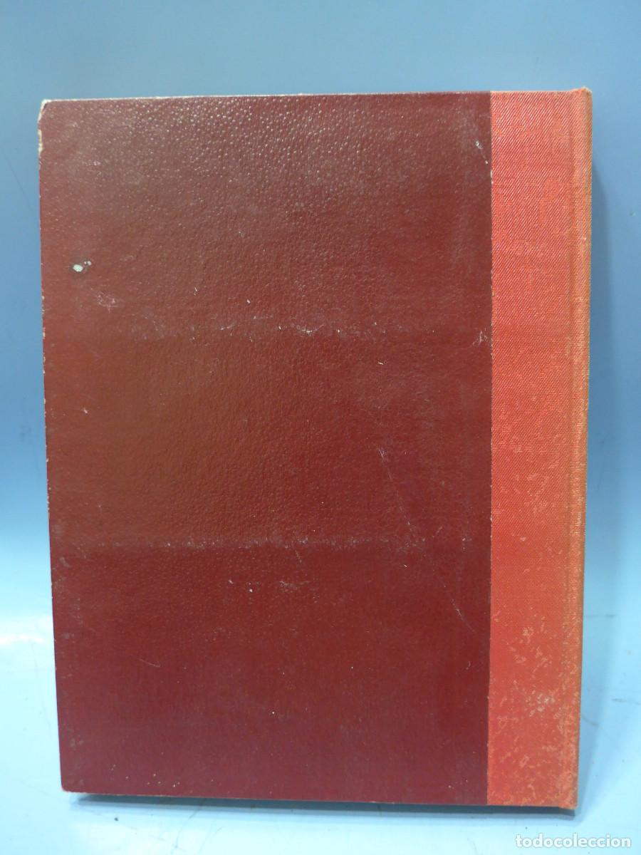 Libros de segunda mano: ARITMETICA CURSO MEDIO 2&deg; GRADO EDICIONES BRU&Ntilde;O - Foto 2
