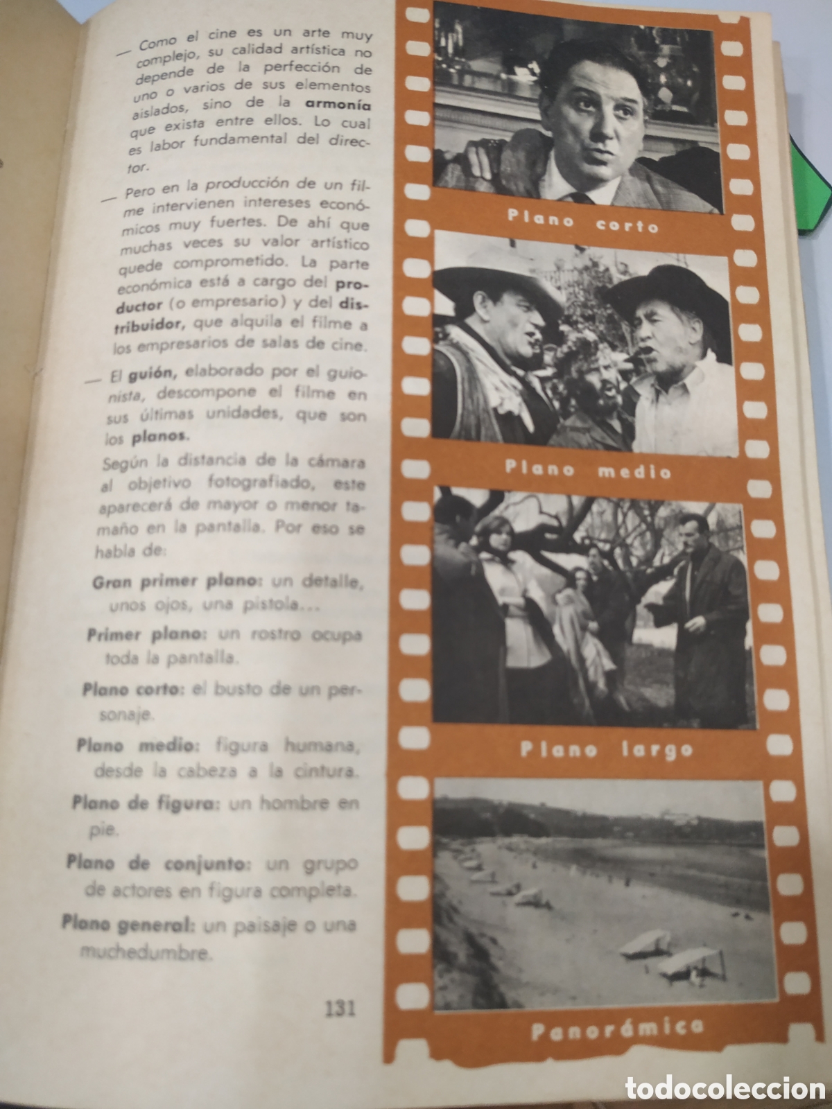 Libros de segunda mano: Lengua espa&ntilde;ola. Plan 1967 - Foto 4