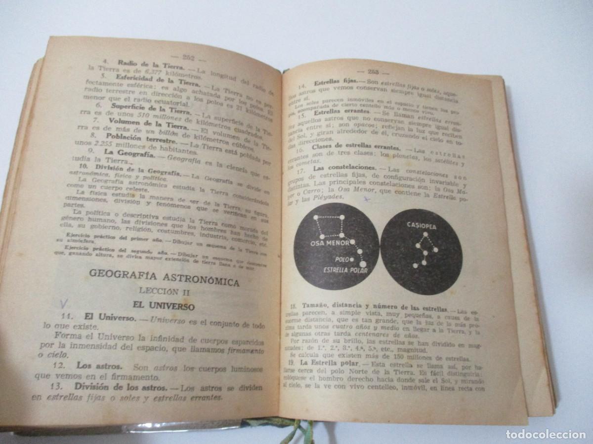 Libros de segunda mano: Enciclopedia Grado Medio W17427 - Foto 4