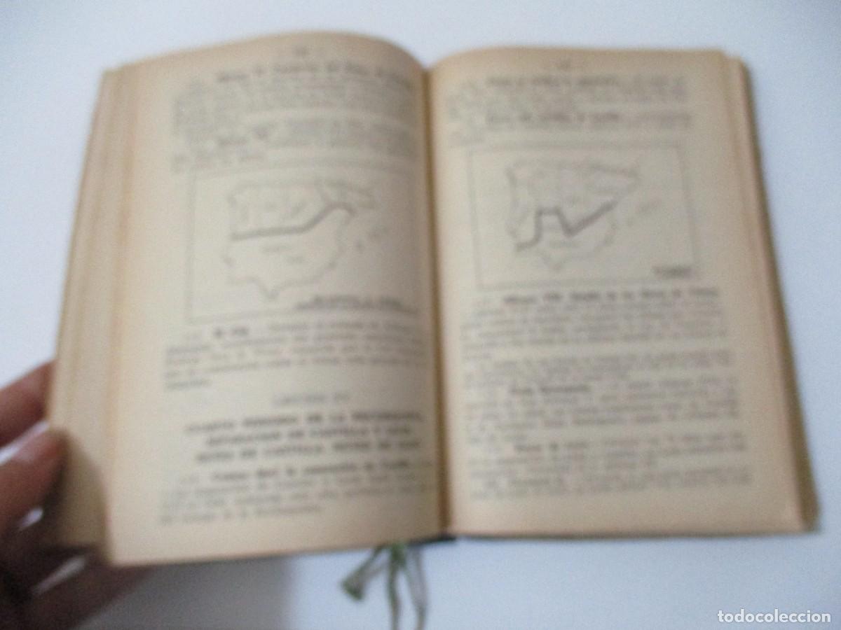 Libros de segunda mano: Enciclopedia Grado Medio W17427 - Foto 5