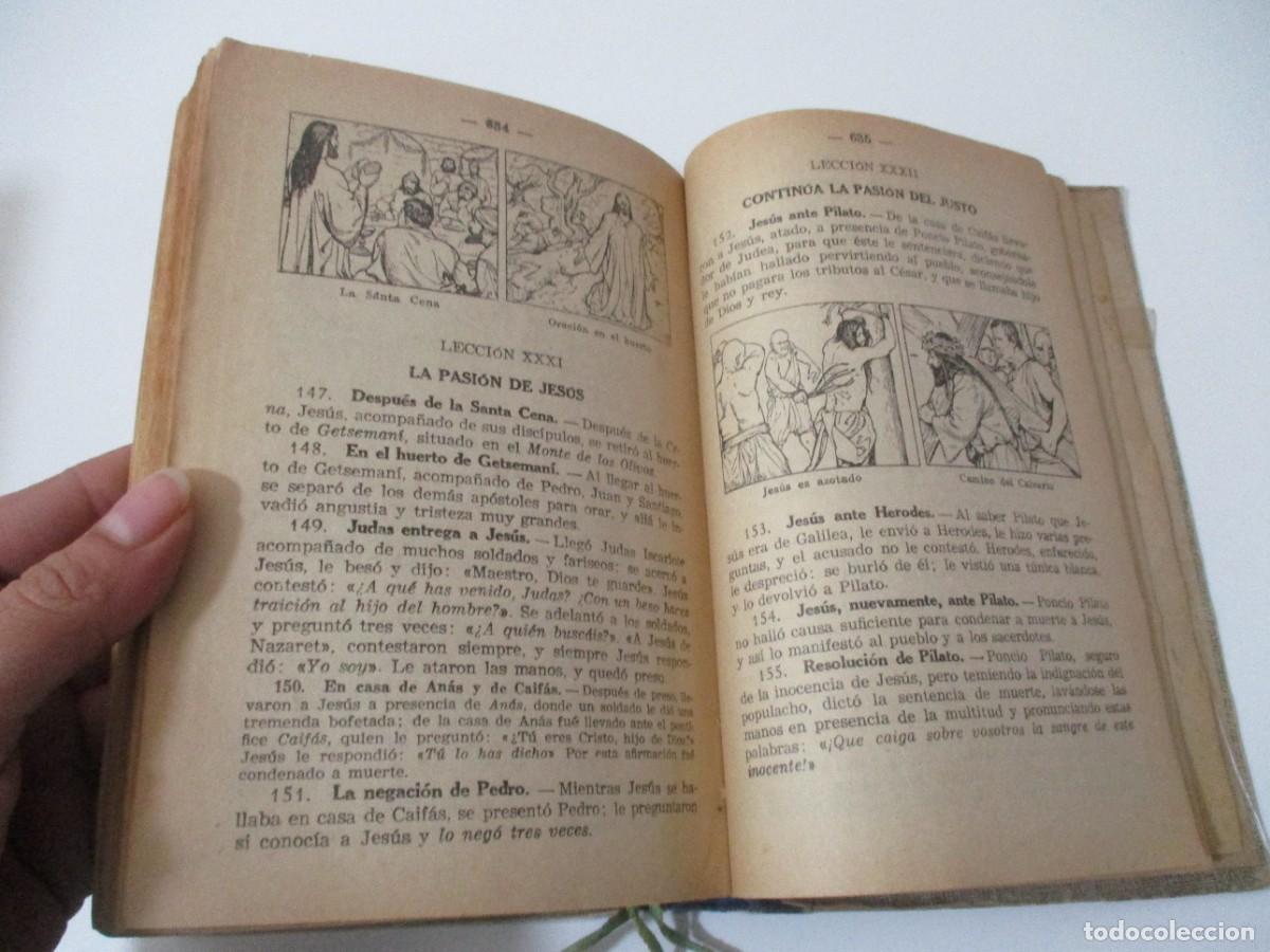Libros de segunda mano: Enciclopedia Grado Medio W17427 - Foto 7