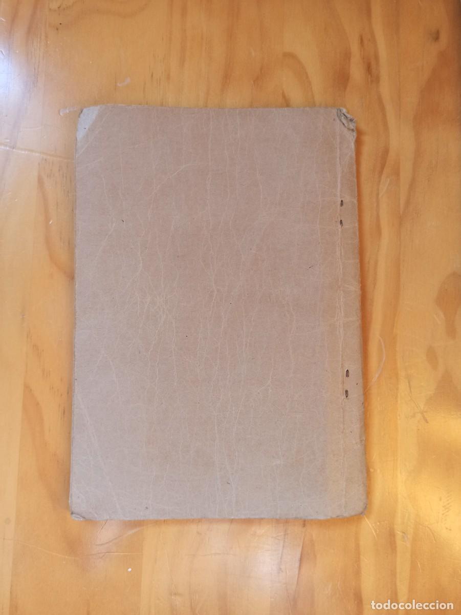 Libros de segunda mano: Libros Colecci&oacute;n de problemas de aritm&eacute;tica - Foto 3