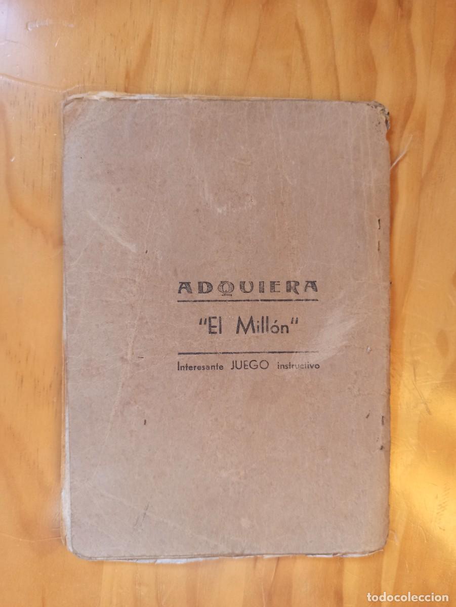 Libros de segunda mano: Libros Colecci&oacute;n de problemas de aritm&eacute;tica - Foto 5