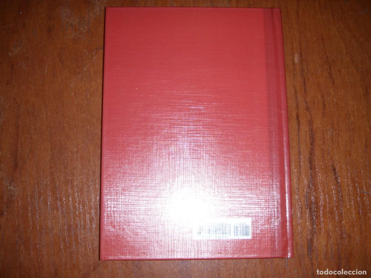 Libros de segunda mano: ENCICLOPEDIA ALVAREZ FACSIMIL EL PARVULITO - Foto 3