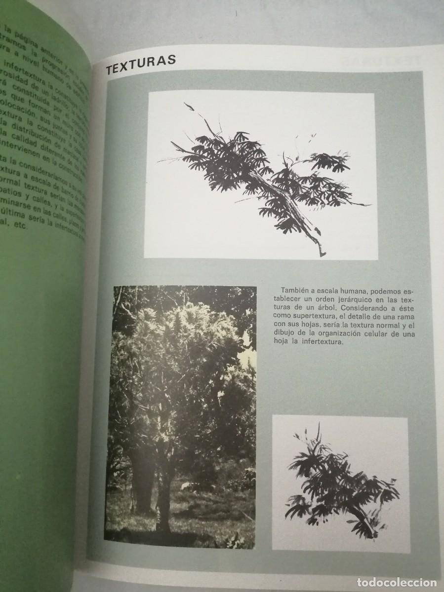 Libros de segunda mano: DISE&Ntilde;O ART&Iacute;STICO 2 BACHILLERATO - Foto 6