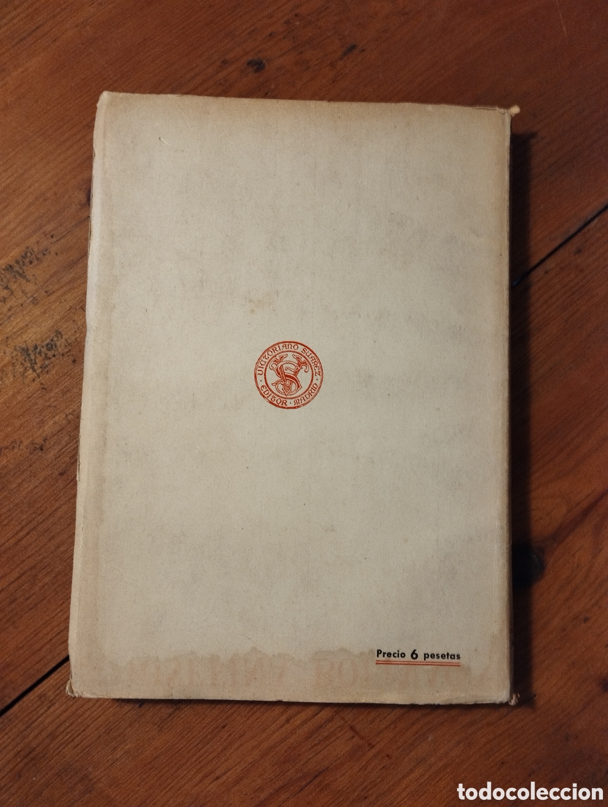 Libros de segunda mano: Yo tendr&eacute; un hogar. Josefina Bolinaga. - Foto 4