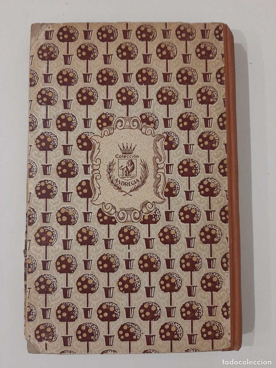 Libros de segunda mano: M&Eacute;TODO DE FRANC&Eacute;S. LIBRO PRIMERO. REN&Eacute; H. THIERRY. 1960 - Foto 2