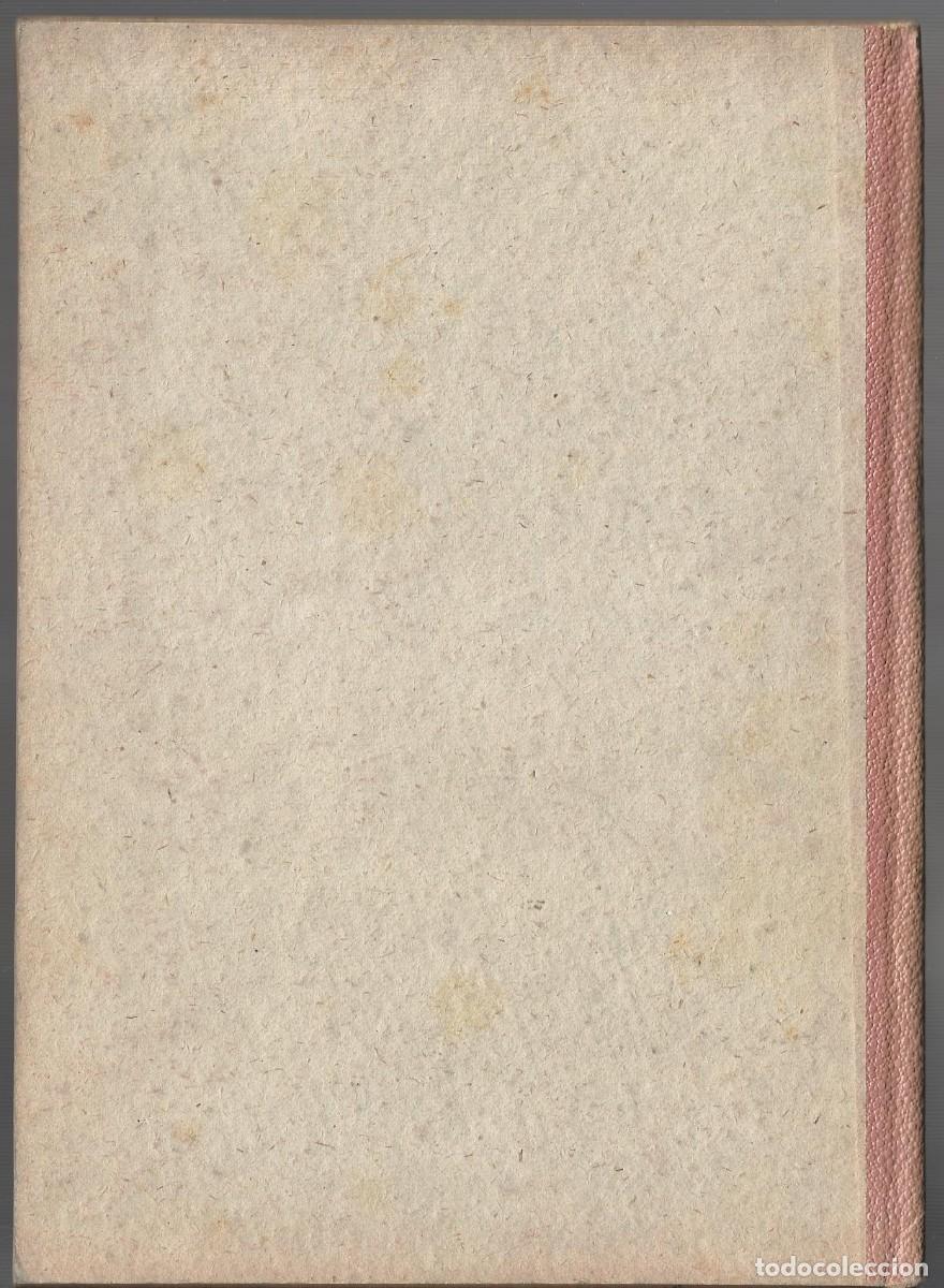 Libros de segunda mano: EL PRIMER LIBRO ESCOLAR primera parte , SALVATELLA - Foto 2