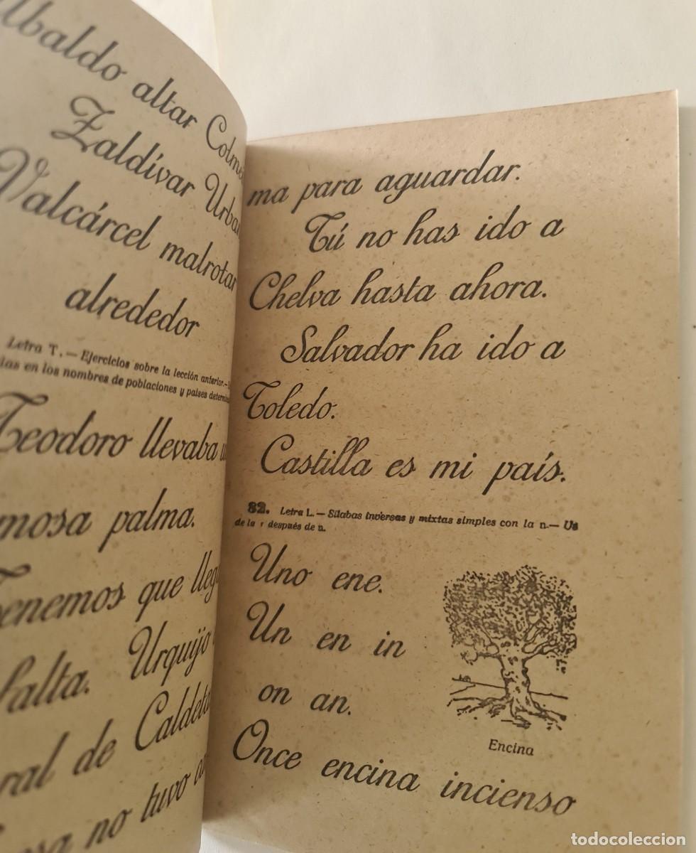 Libros de segunda mano: Rayas. Segunda parte - Foto 3