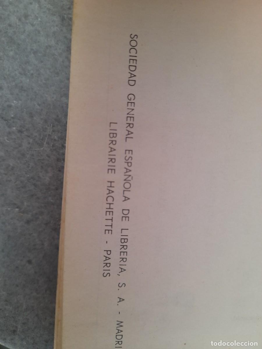 Libros de segunda mano: Libro La france en direct 2 b versi&oacute;n romane - Foto 5