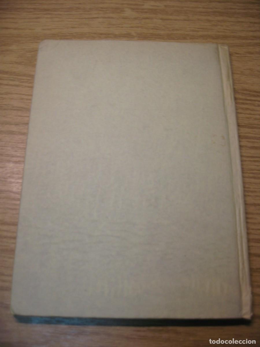 Libros de segunda mano: APRENDI DE LOS NI&Ntilde;OS. CAROLINE PRATT. EDITORIAL INTERCONTINENTAL. 1954 - Foto 13