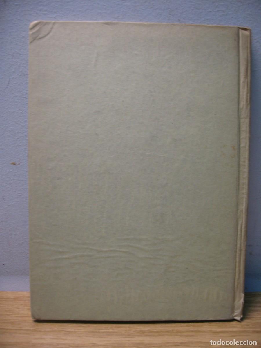Libros de segunda mano: APRENDI DE LOS NI&Ntilde;OS. CAROLINE PRATT. EDITORIAL INTERCONTINENTAL. 1954 - Foto 14