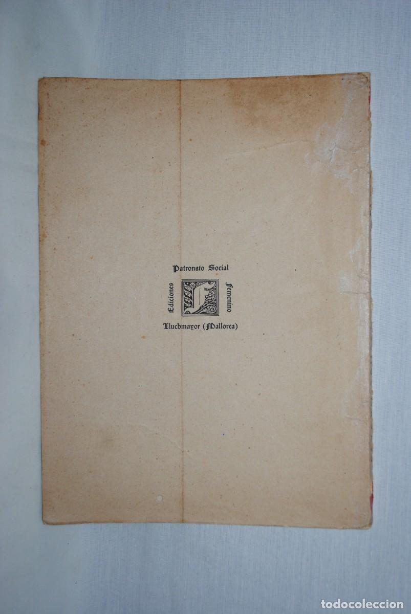 Libros de segunda mano: LIBRO , KNOSOS, HISTORIA DE LA CULTURA . - Foto 2