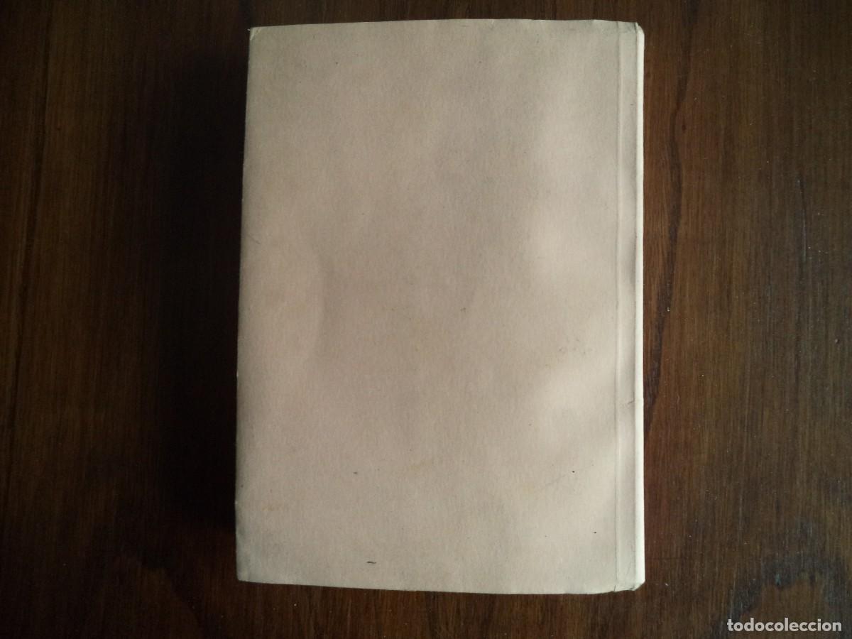 Libros de segunda mano: Libro texto escuela Mi Librito de C&aacute;lculo. - Foto 7