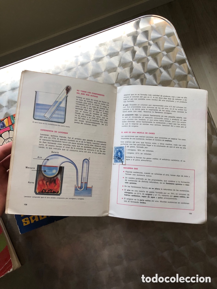 Libros de segunda mano: Lote libros EGB - Foto 11