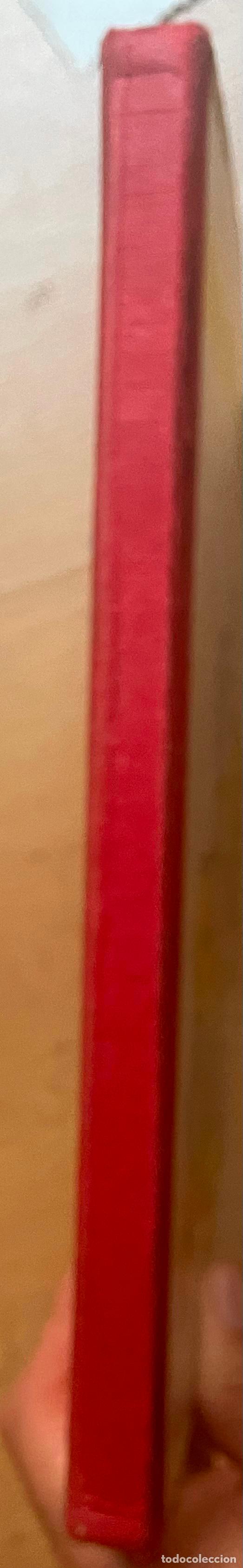 Libros de segunda mano: EL CALCULO EN LA VIDA DIARIA SM, - Foto 8