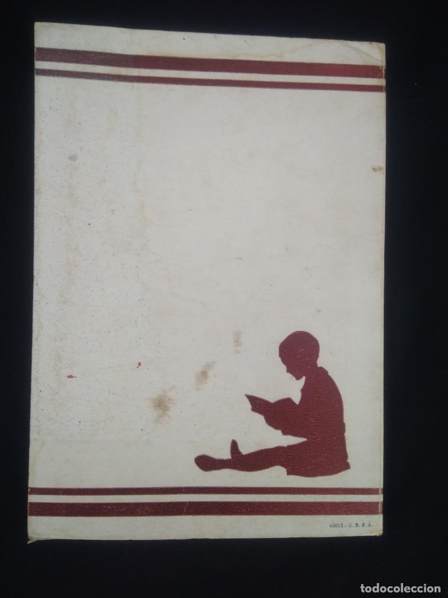 Libros de segunda mano: Libro Problemas Salvatella 2 Serie libro del maestro- Javier Kuhnel - Foto 3