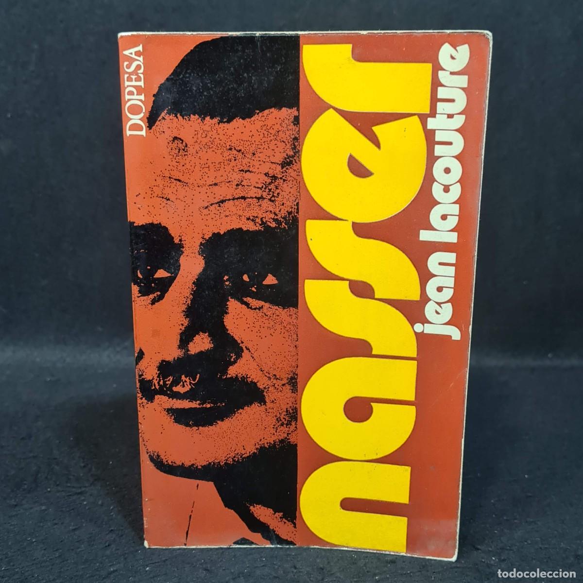 1972 libro del año - Compra venta en todocoleccion