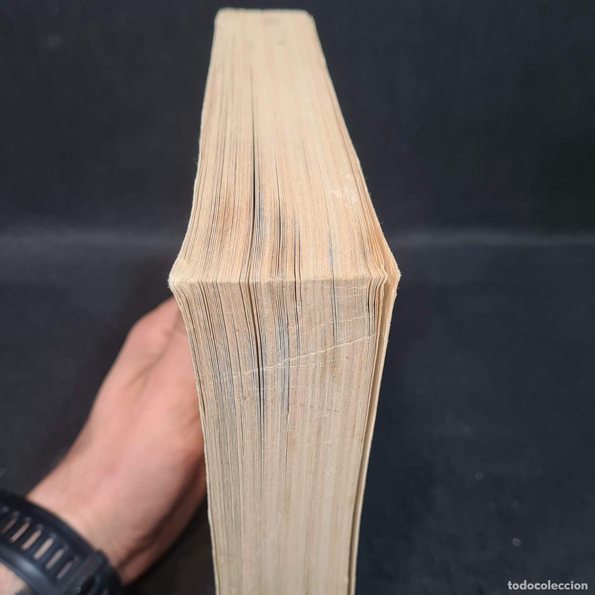 Libros de segunda mano: GENERACIONES - CRSITOBAL ZARAGOZA - LIBRO DEL A&Ntilde;O 1982 / 24.282 - Foto 4