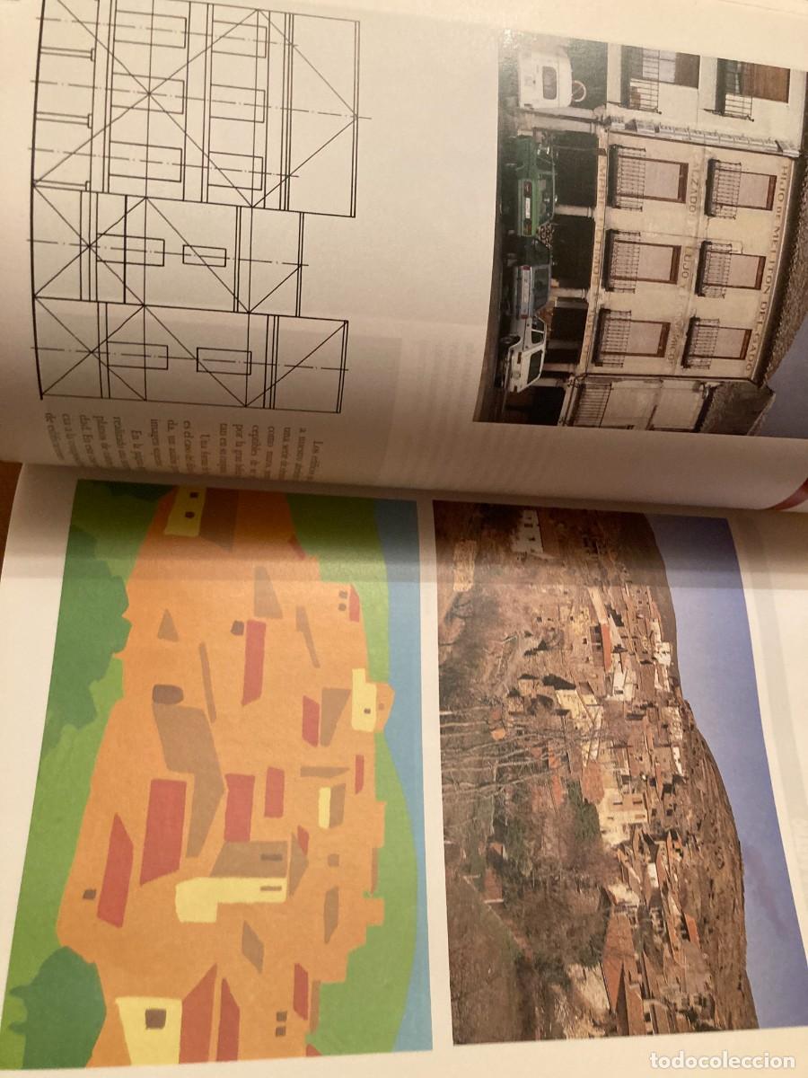 Libros de segunda mano: 4 EDUCACION PLASTICA Y VISUAL / ANAYA / CONS392 / GONZALEZ, BARGUE&Ntilde;O - Foto 3