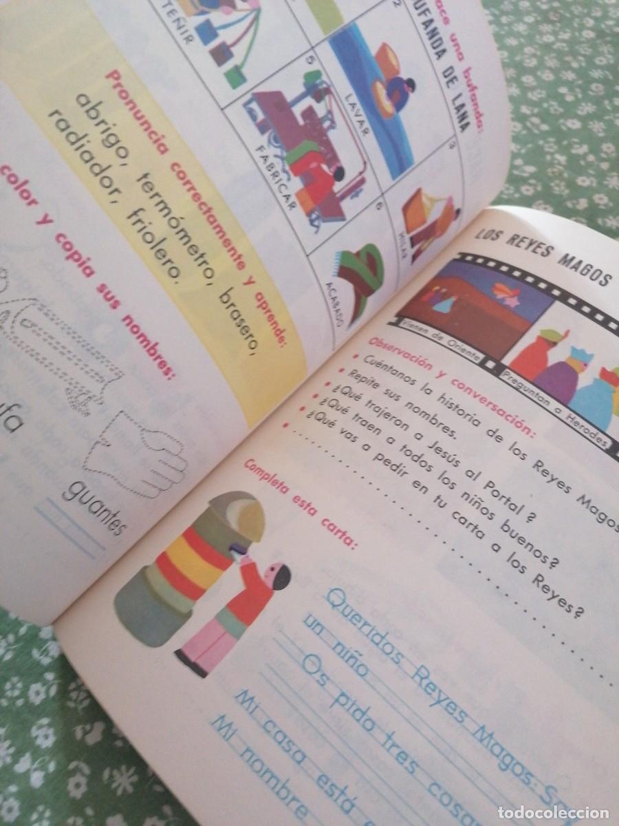 Libros de segunda mano: NOSOTROS Y LAS PALABRAS - Foto 5