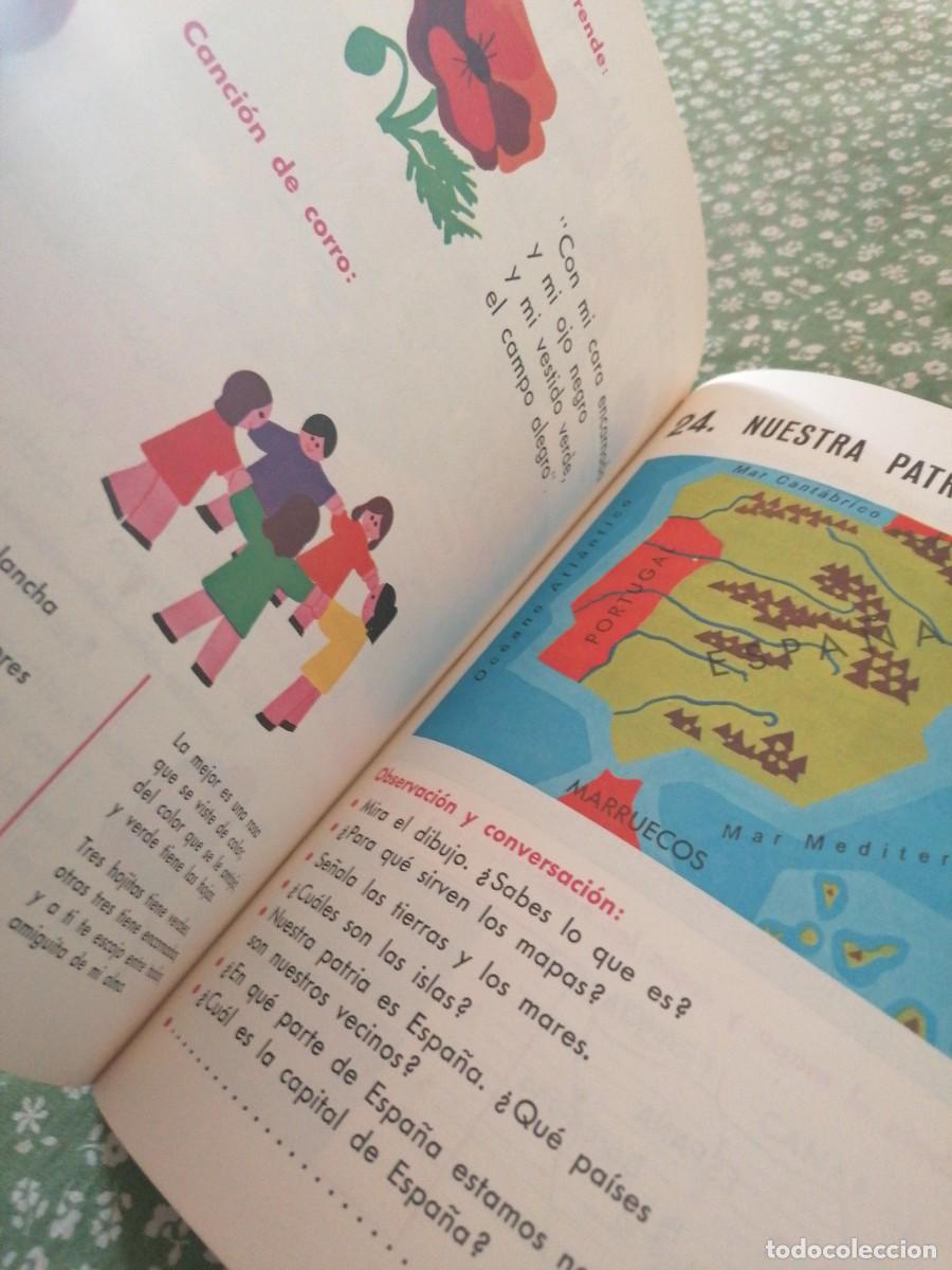 Libros de segunda mano: NOSOTROS Y LAS PALABRAS - Foto 6