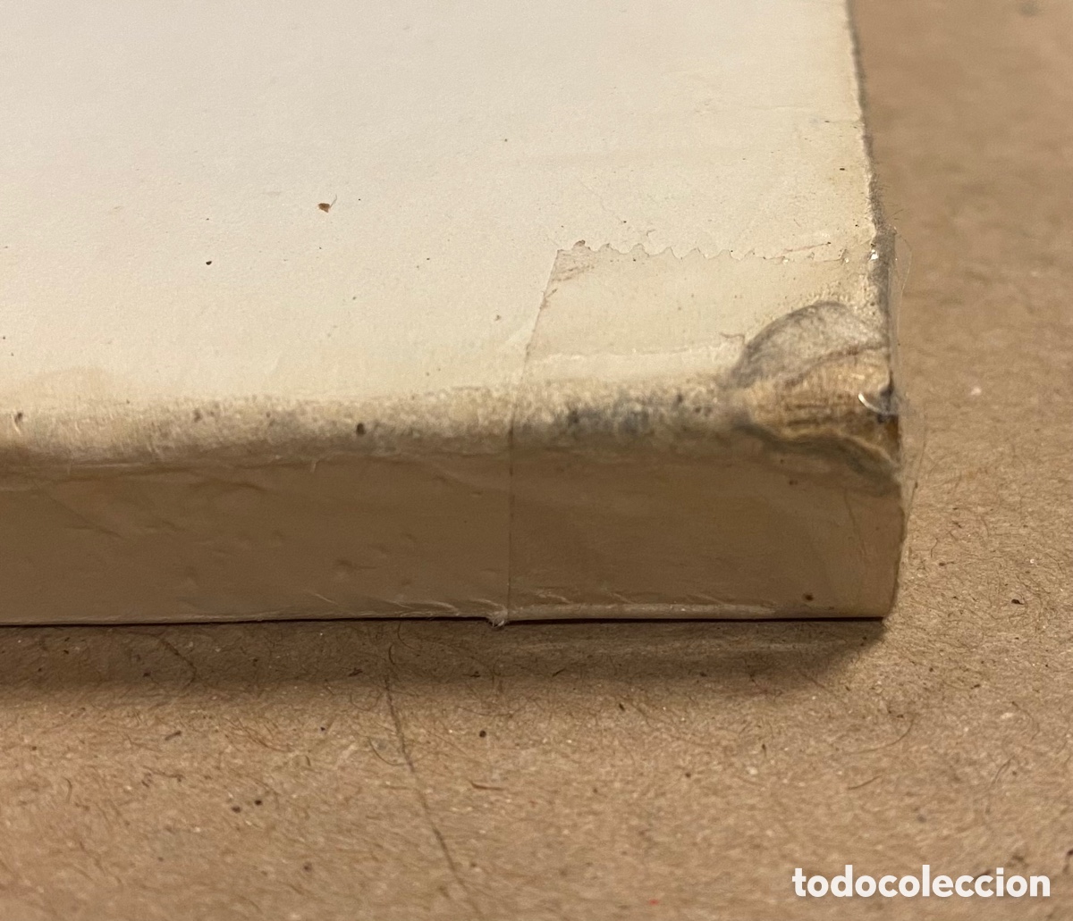 Libros de segunda mano: MATEM&Aacute;TICAS B&Aacute;SICAS 5&ordm; EGB. LIBRO DE CONSULTA DEL ALUMNO. EDICIONES ANAYA 1974. - Foto 9