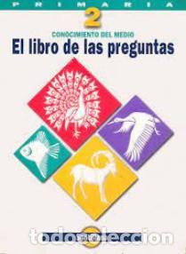 Libros de segunda mano: Santillana Libros Texto - Foto 1