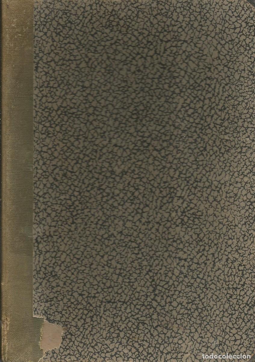 Libros de segunda mano: Gram&aacute;tica Espa&ntilde;ola y Lecturas. Primer Curso. Basilio La&iacute;n Garc&iacute;a - Foto 1