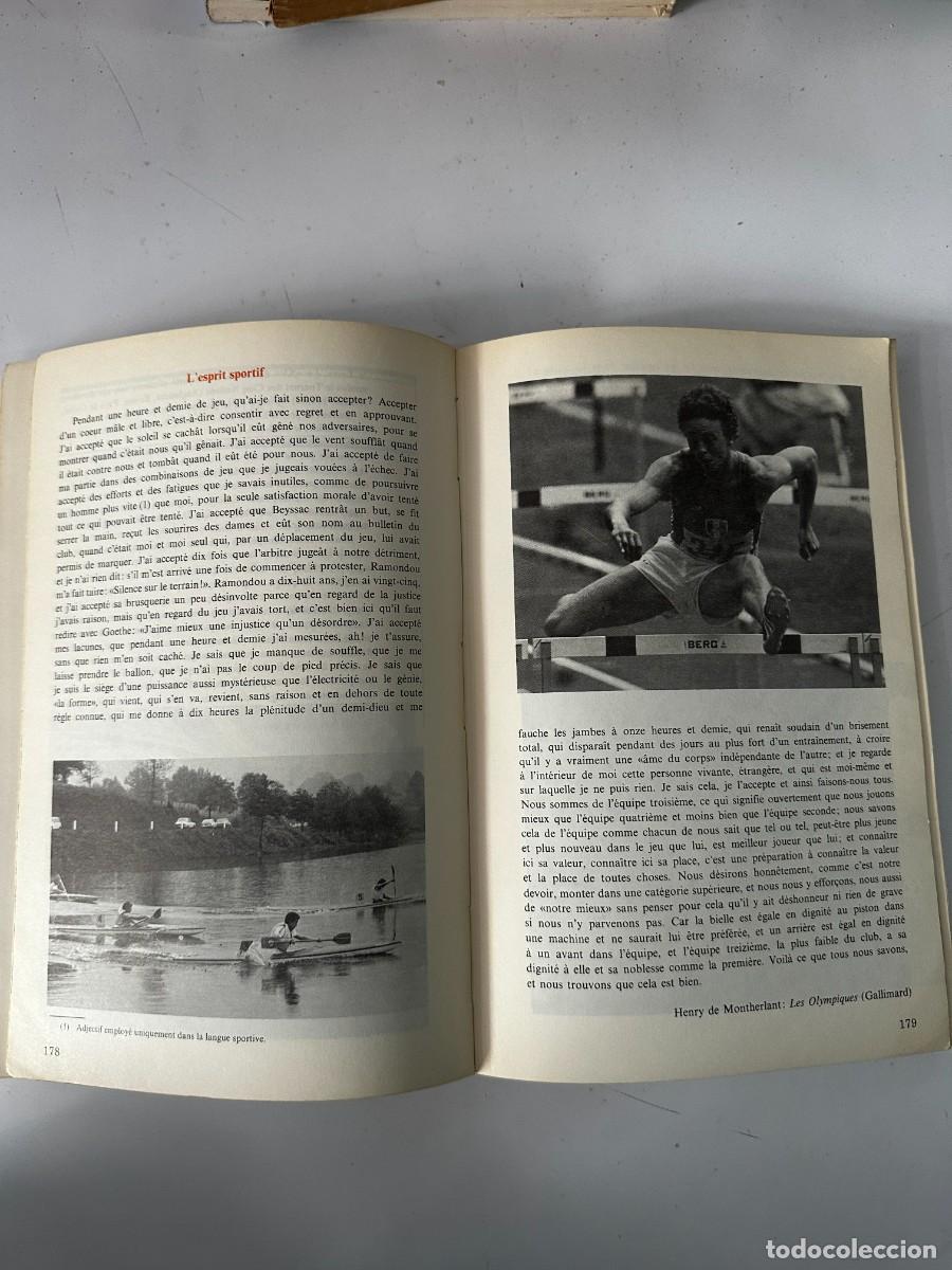 Libros de segunda mano: FRANC&Eacute;S. ANAYA. FRANCISCO J.HERN&Aacute;NDEZ - Foto 2