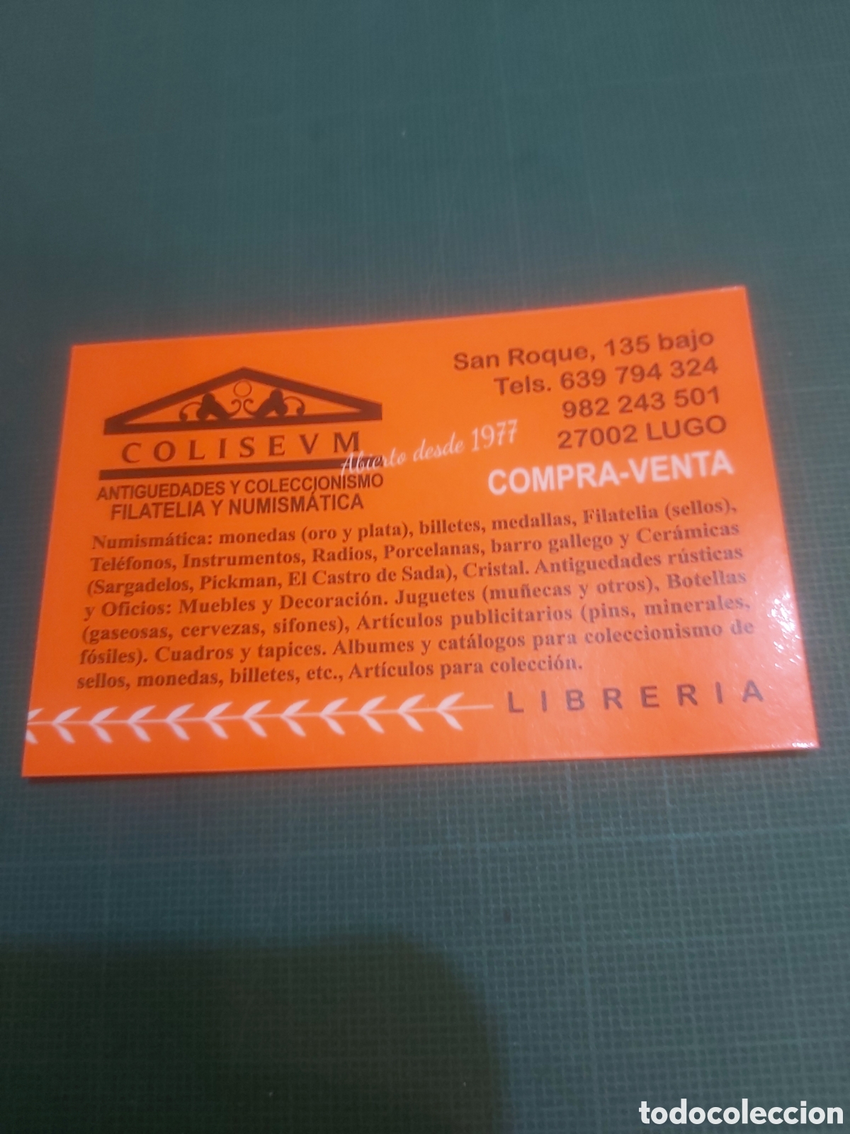 Libros de segunda mano: Lenguaje 1 egb editorial Magisterio Espa&ntilde;ol - Foto 7