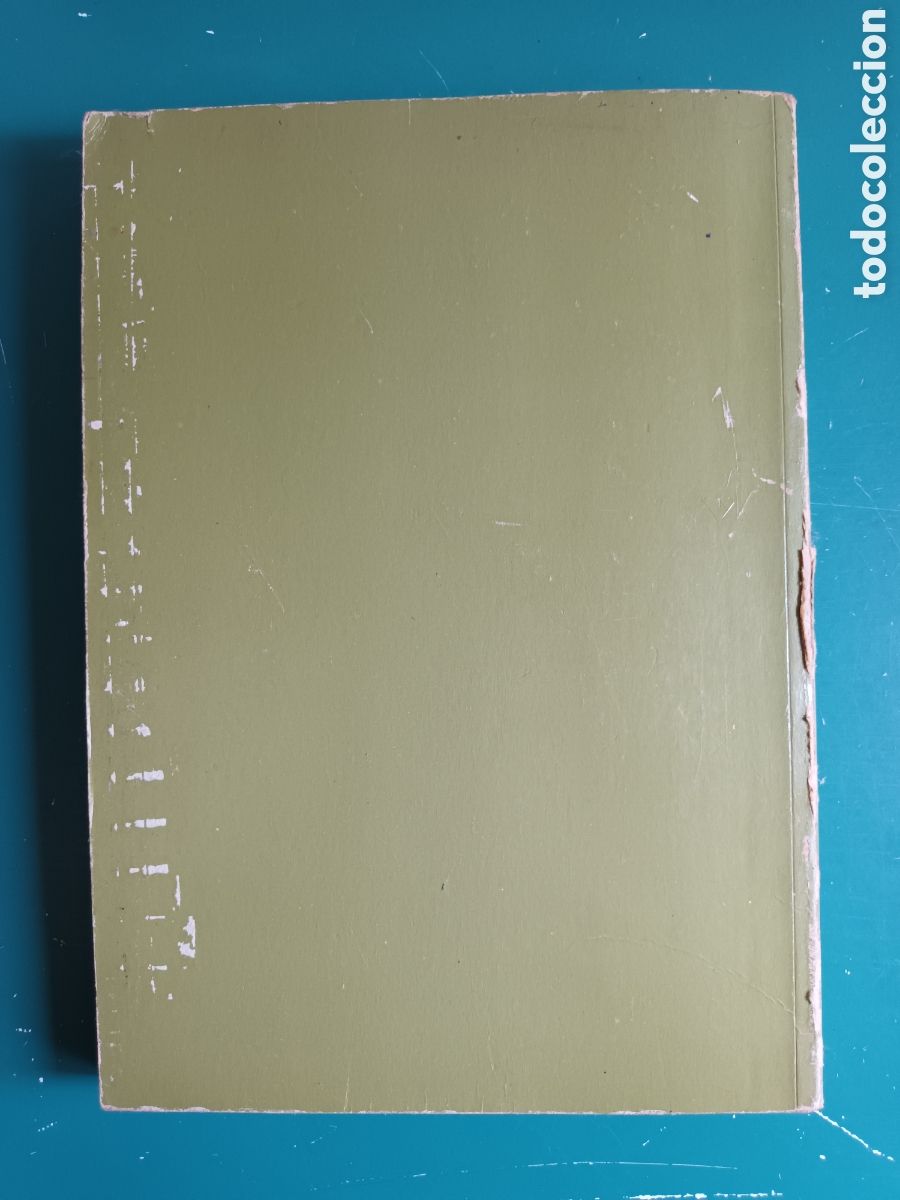 Libros de segunda mano: Problemas de electr&oacute;nica digital. Enrique Mandado. Marcombo boixareu. 1977 - Foto 8