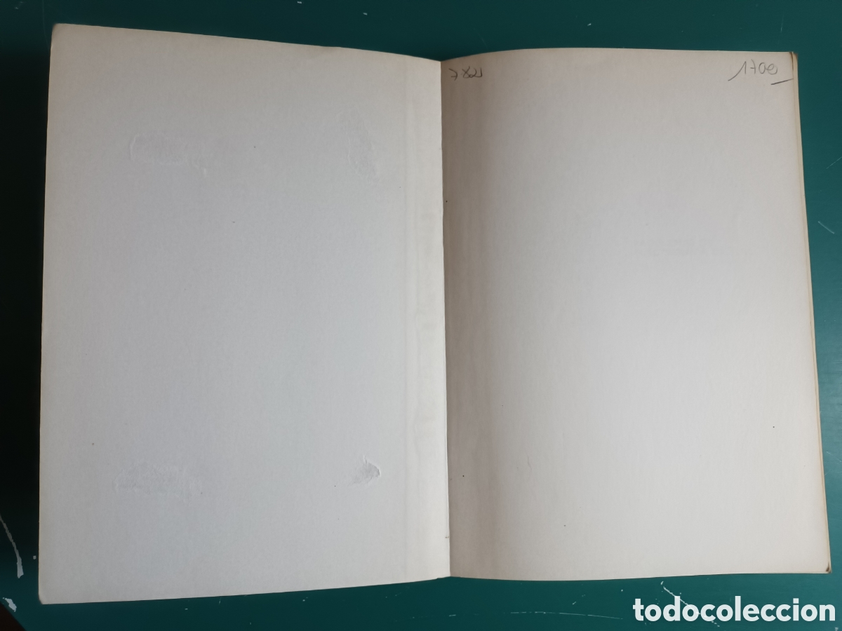 Libros de segunda mano: Problemas de electr&oacute;nica digital. Enrique Mandado. Marcombo boixareu. 1977 - Foto 2